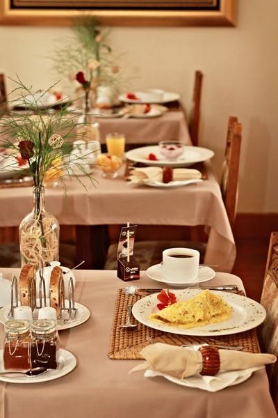 Holme Lea Manor Bed & Breakfast Пит Ретиф Екстериор снимка