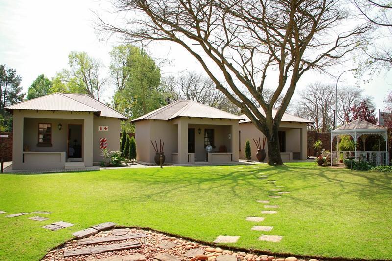 Holme Lea Manor Bed & Breakfast Пит Ретиф Екстериор снимка