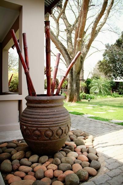 Holme Lea Manor Bed & Breakfast Пит Ретиф Екстериор снимка